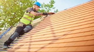 Professional Roofing in Epworth, IA